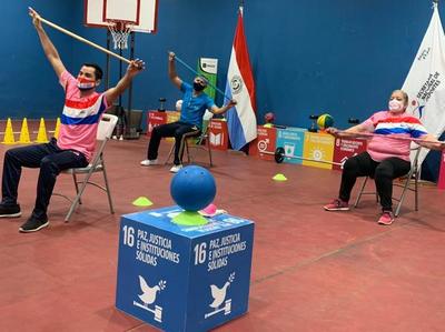 El deporte como herramienta de prevención contra el cáncer - ADN Digital
