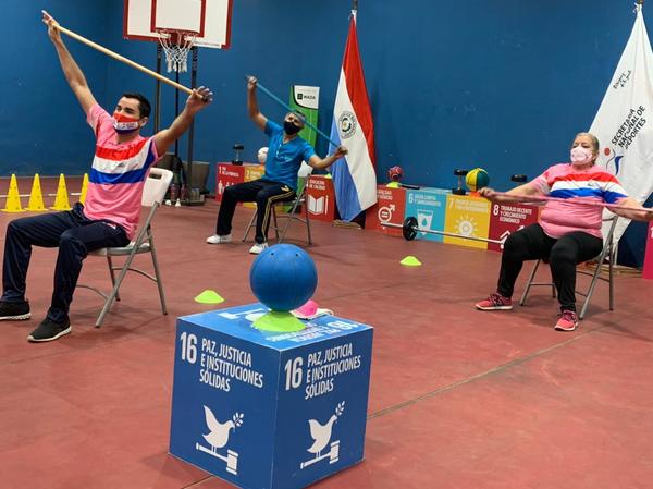 El deporte como herramienta de prevención contra el cáncer - ADN Digital