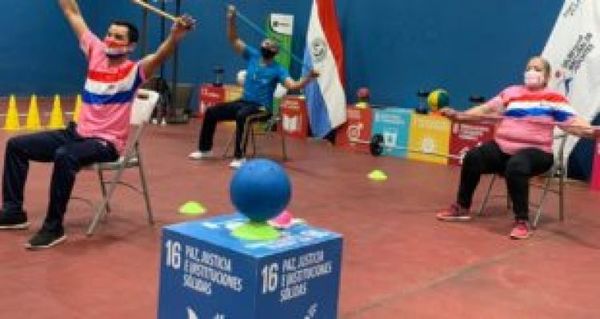 El deporte como herramienta de prevención contra el cáncer
