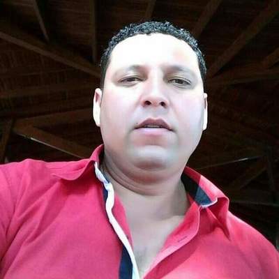 Matan a loreteño en Ypané