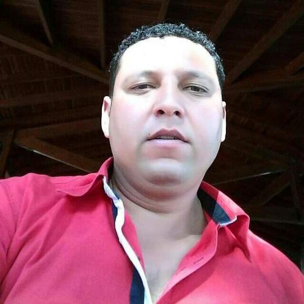 Matan a loreteño en Ypané