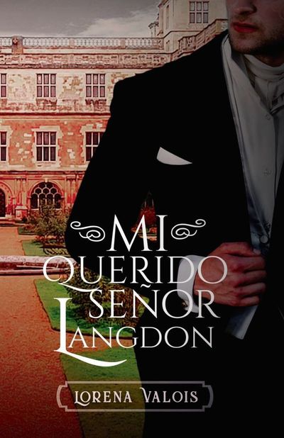 Romance y drama en colección primaveral - Literatura - ABC Color