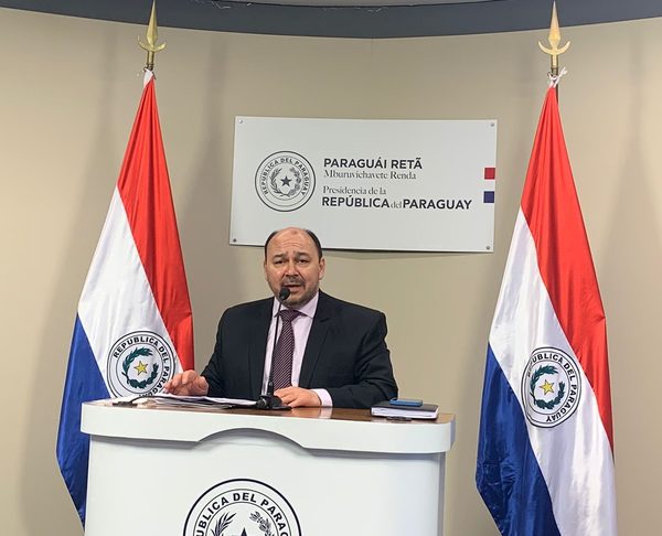 En setiembre Aduanas registró la mayor recaudación en su historia