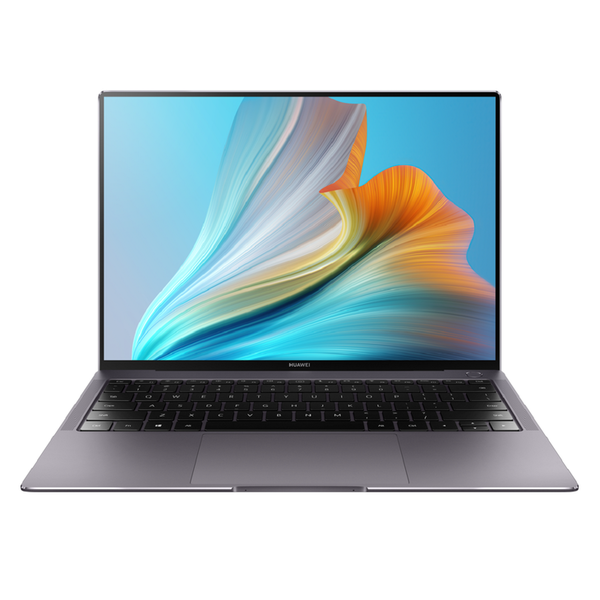 HUAWEI presenta la mejor tecnología al alcance de tus manos