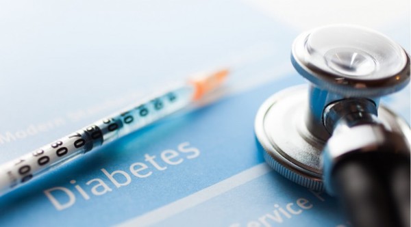 La OMS quiere facilitar el acceso a tratamientos contra la diabetes