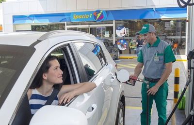 Satisfacen exigente mercado - Ranking de Marca Empresa 2021 - ABC Color