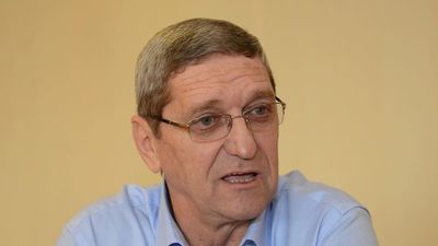 Industria cárnica está abierta al diálogo sobre elevados precios