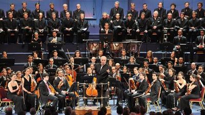 Semana Alemana llega cargada de eventos virtuales y presenciales