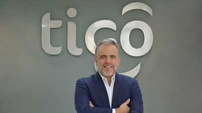 Tigo emitió  por G. 400.000 millones bonos corporativos