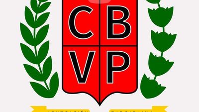 Breves