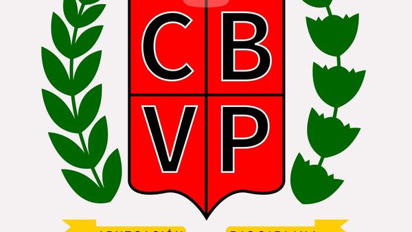 Breves