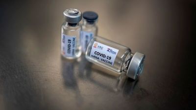 La pandemia vuelve a copar los Premios Nobel 2021