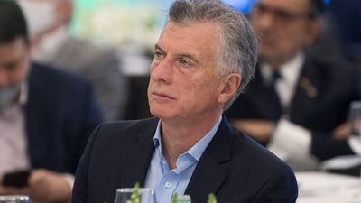 La Justicia cita a Macri por espionaje por el caso ARA