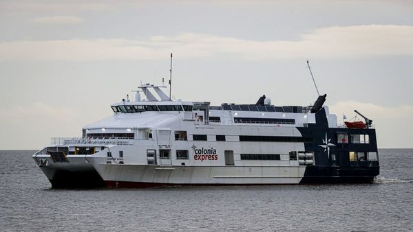 Argentina reabre fronteras para el turismo extranjero
