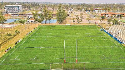 Asu 2022, en la cuenta regresiva