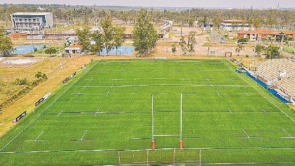 Asu 2022, en la cuenta regresiva