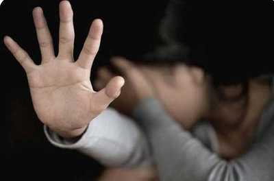 ITAPÚA: CONDENA DE 15 AÑOS DE CÁRCEL A UN HOMBRE POR ABUSO SEXUAL EN NIÑOS