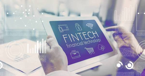 La Nación / Empresas paraguayas podrán conocer toda la oferta digital chilena en encuentro virtual
