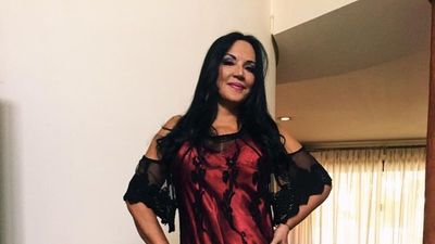Zuni Castiñeira: "Es mi avioneta y fue un error humano"