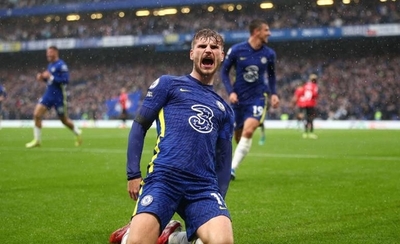 Diario HOY | Chelsea es el nuevo líder de la Premier League