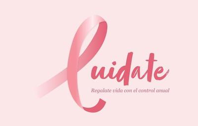 Octubre Rosa: El control médico es fundamental para la detección temprana