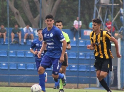 Modificaciones en el calendario de la Reserva - APF