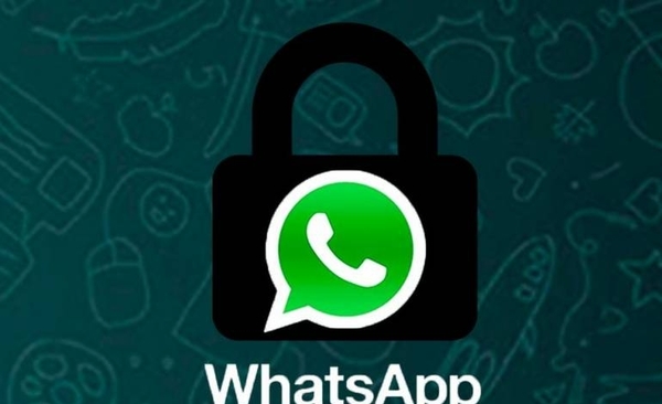 Diario HOY | WhatsApp: truco para ponerle contraseña a los chats