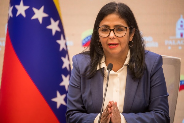 Venezuela inspecciona los precios en comercios tras la reconversión monetaria - MarketData