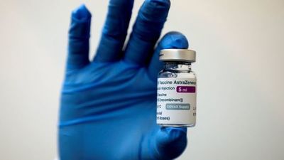 Segundo “sábado de gloria” en pandemia: 0 muerte por Covid, solo 25 positivos y solo 14 en UTI