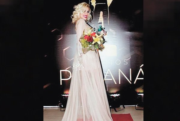 Crónica / ¡NOCHE DE GALA! Los destacados de los “Paraná del Interior”