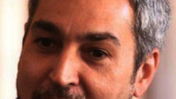 Elecciones municipales marcarán el termómetro político de cara al 2023