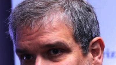Afirman que fondos de inversión podrían desembarcar para biodiésel y celulosa