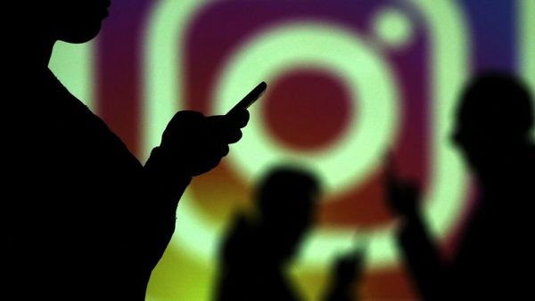 Invertir   en influencers sin una estrategia puede ser muy  riesgoso