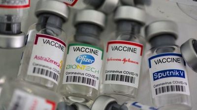 Rusia supera  obstáculos para registrar  Sputnik V en OMS