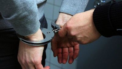 La Corte rechaza revisar la condena a policía homicida