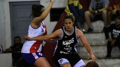 Más Deportes