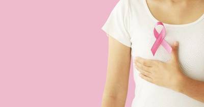 La Nación / Prevención y detección temprana, las herramientas contra el cáncer de mama