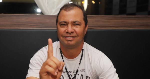 La Nación / Continuarán obras en O’Leary