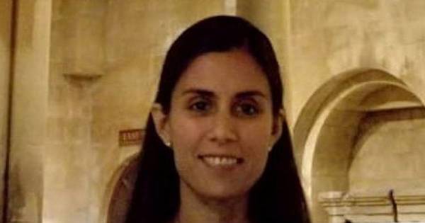 La Nación / Covaxin: a la espera de la aprobación para uso de emergencia por parte de la OMS