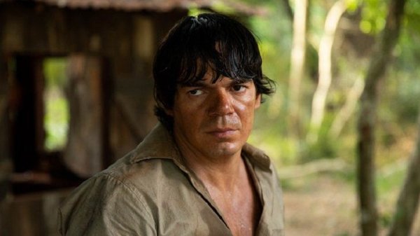 “Matar a un muerto” compite en Premios Platino en Madrid | Noticias Paraguay
