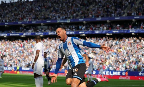 Diario HOY | El Espanyol alarga la mala racha del Real Madrid