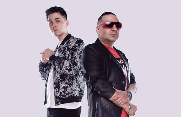 Diario HOY | “Repetir”, la nueva propuesta musical del grupo Parner