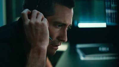 Reseña: “Culpable” - Reseñas - ABC Color