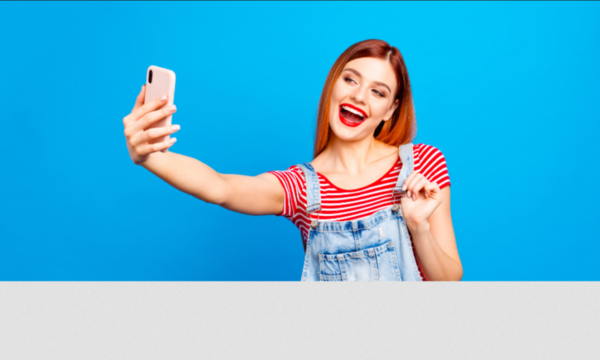 El riesgo de invertir en influencers sin una estrategia