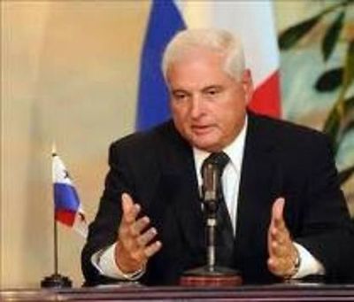 Bufete de Panamá de nuevo protagonista en escándalo periodístico mundial - Mundo - ABC Color