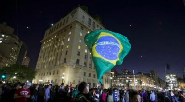 Diario HOY | Brasil será sede del III Seminario Internacional de Patrimonio y Turismo del Mercosur