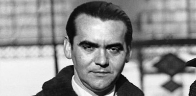Los símbolos en la obra de Lorca: “Si no conocemos, difícilmente vamos a entender su obra poética” | Ñanduti
