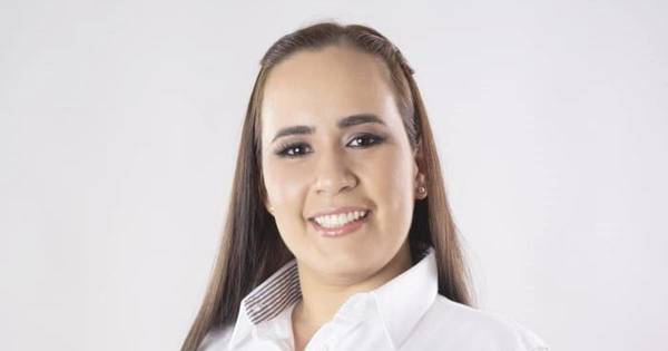 La Nación / Innovación y acción en campaña por la concejalía en Mariano Roque Alonso