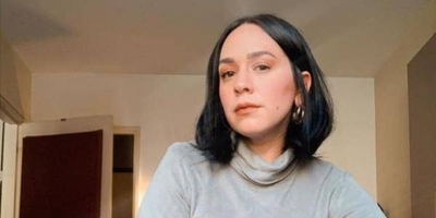 Diario HOY | Carla Morrison reinventa su música y se reconoce en una nueva etapa de su ser