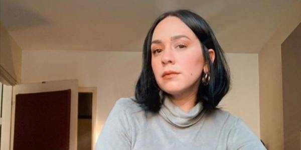Diario HOY | Carla Morrison reinventa su música y se reconoce en una nueva etapa de su ser